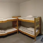 Partiotalon Retkeilymaja - Scouts Hostel *
