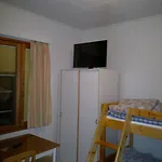 Hostel Partiotalon Retkeilymaja - Scouts *
