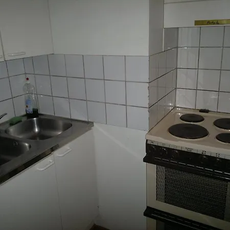 Partiotalon Retkeilymaja - Scouts Hostel