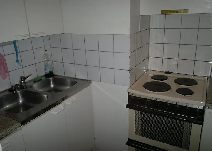 Partiotalon Retkeilymaja - Scouts يونسو